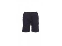 Calções PAYPER WEAR Homem (Multicor - S)