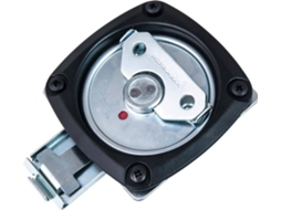 Fecho ROADINGER Lock Smartlatch Für 7 mm