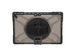 Capa Microsoft Microsoft surface pro 4/5/6/7/7 +