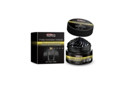 Cera de Renovação de Pneus Rayhong LAXISCREED
