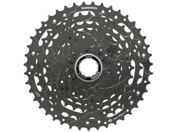 Fita SHIMANO CS-LG4000 Linkglide 10 v (11-43)
