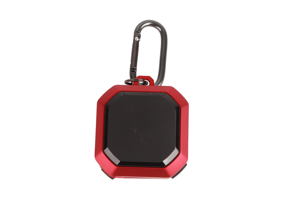 Estojo para Fones de Ouvido com Proteção e Espessado EOOCOO