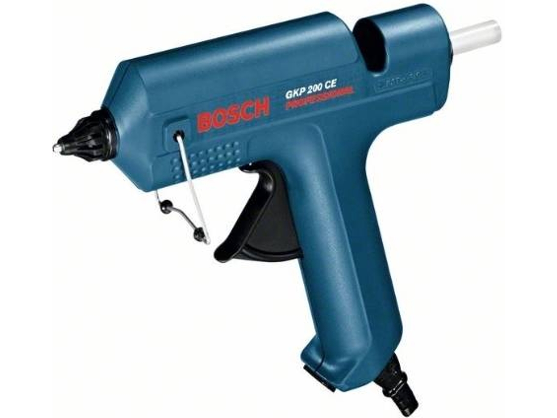 BOSCH Pistola de colar GKP 200 CE Professional