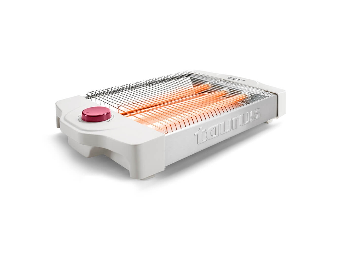 Torradeira Plana Neptuno Plus 900w