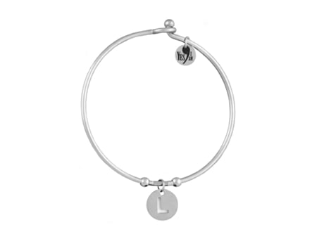 Balde de mop ergonômico de 16 litros com 3 rodas nas cores creme, rosa e verde ideal para limpeza doméstica jardim rosa202