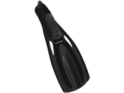 Barbatanas de Mergulho AQUANEOS Galaxy Plus (EU 44-45)