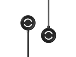 Cabo de carregamento USB para smartwatch Suunto 9 Peak com dock e adaptador | S/MARCA