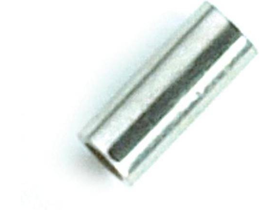 Linha de Pesca ASARI Single (3.34 mm)