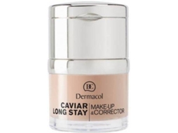 Base DERMACOL Caviar 5 (30 ml)