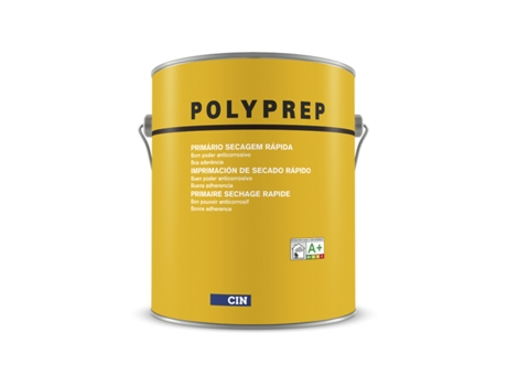 Jafecol Emulsion Flexible - 15L - Gama 027125037 JAFEP