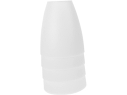 Conjunto De 4 Luminárias De Mesa De Plástico Mm