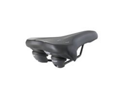 Sela com Elastómeros SELLE MONTEGRAPPA 6025 Plus Altheo