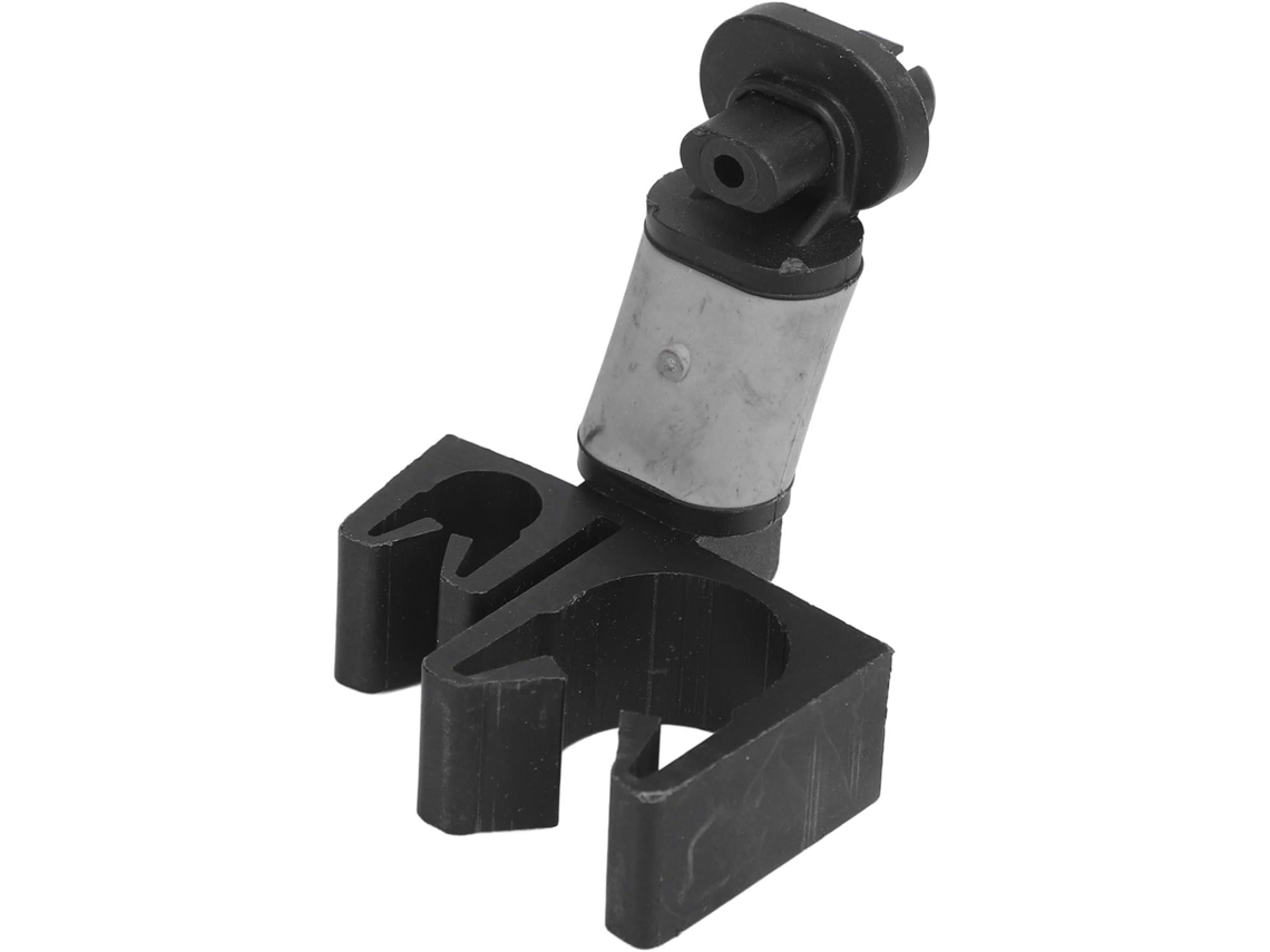 Braçadeira De Suporte Da Mangueira Do Ar Condicionado, Peça De Reposição Oe 1608682680, Para Bmw 307 C4 Scudo.