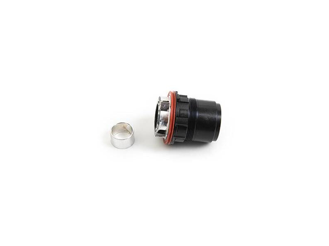 Corpo da roda livre MASSI X-tech Sram XDR