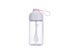 Coqueteleira Elétrica Premium para Proteínas, Copo Misturador Portátil Vortex/copo Misturador Recarregável Usb para Proteínas TAISHENGDA