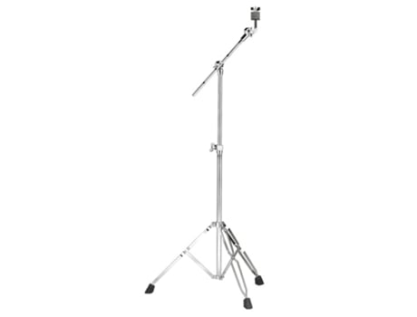 Suporte Jinbao Suporte Prato Girafa 1103F