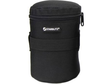 Bolsa Objetiva STARBLITZ 18472