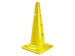 Cone de Acionamento Multifuncional com Orifícios TANGA SPORTS Maxi