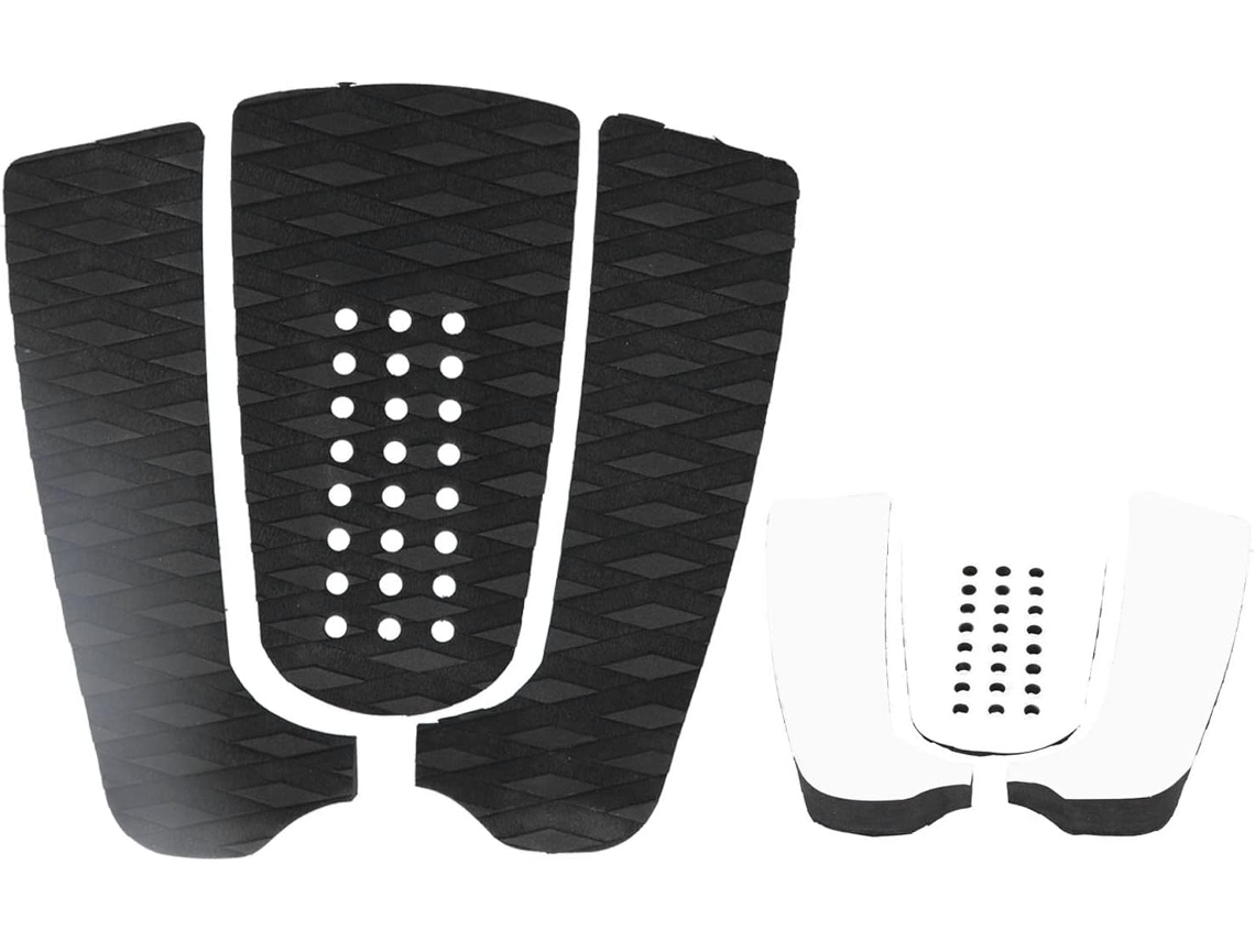 Tapis de Traction pour Planche Surf SFUSHOS