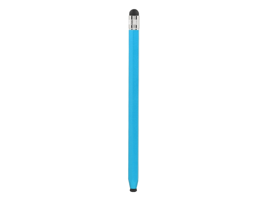 Stylus (desenho Em Tela Tática Capacitiva)