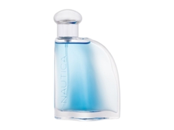 NAUTICA Blue Ambition For Men 50 Ml