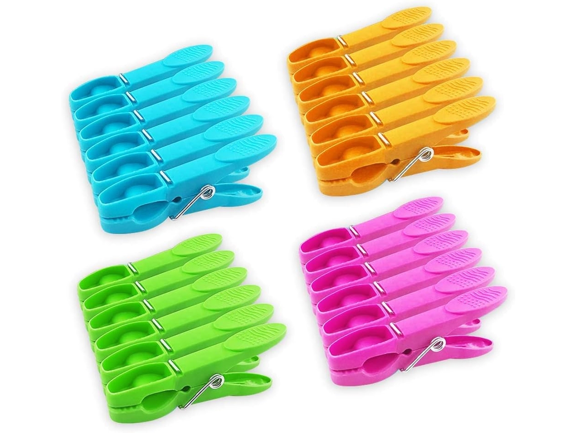 Cabide Para Topo De Tanque Organizador De Sutiãs Economiza Espaço Com Ganchos Para Camisolas Tops Sutiãs Gravatas Maiôs Vestidos Com Alças