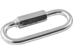 Quick Link EUROLITE Type B-140