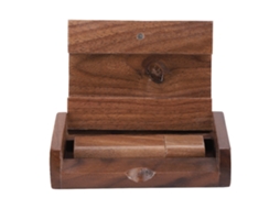 Pen Drive Usb 2.0 64g LAXISCREED