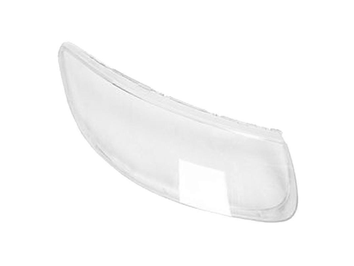 Car Clear Lens Headlight Cover 2008-2012 Right Side