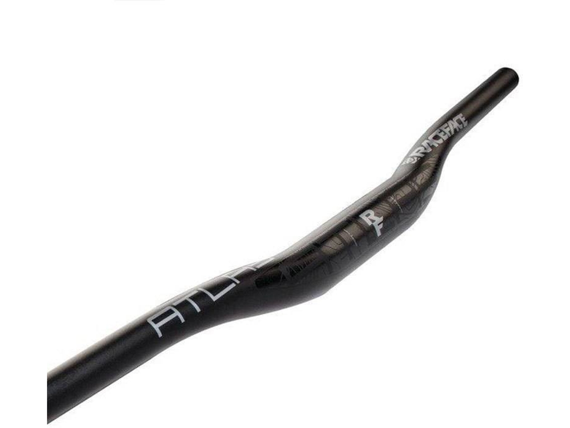 Guiador RACE FACE Atlas 20 Mm