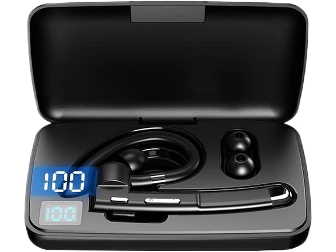 Fones De Ouvido Com Tradutor Genérico Em Tempo Real, Fones De Ouvido Tradução Alta Precisão, Para Família, Amigos
