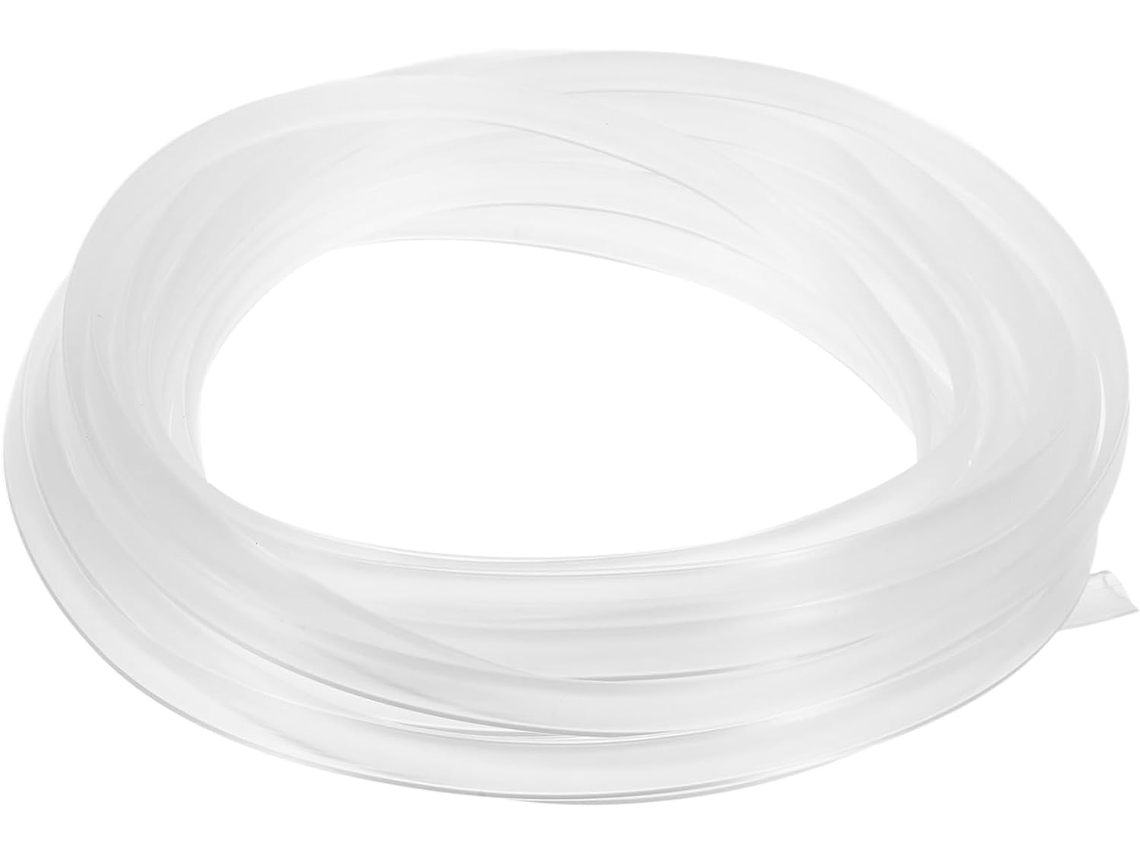 Faixas De Proteção Para Portas De Carro Em Pvc De 6 M, Impermeáveis E Resistentes A Impactos.