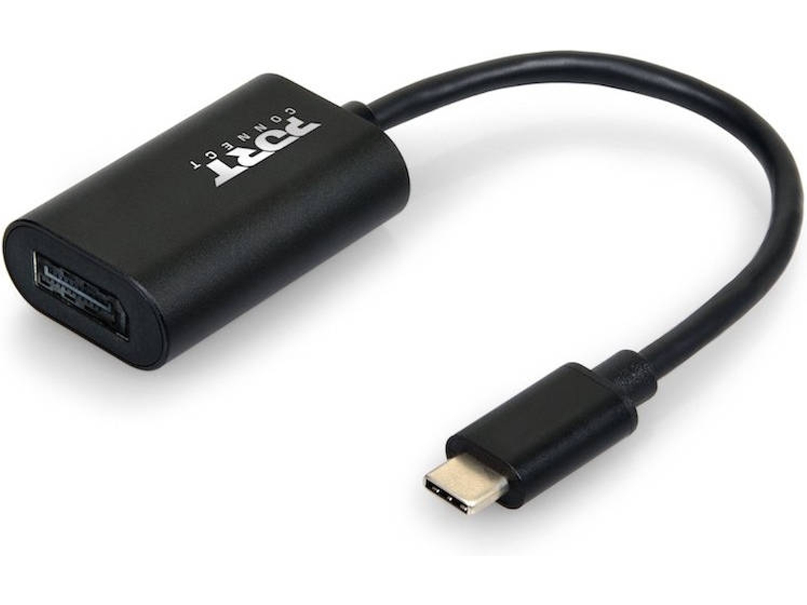 Adaptador PORT DESIGNS 900127