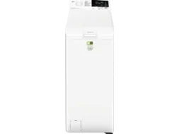 Máquina de Lavar Roupa AEG LTA6G7331E (7 kg - 1300 rpm - Branco)