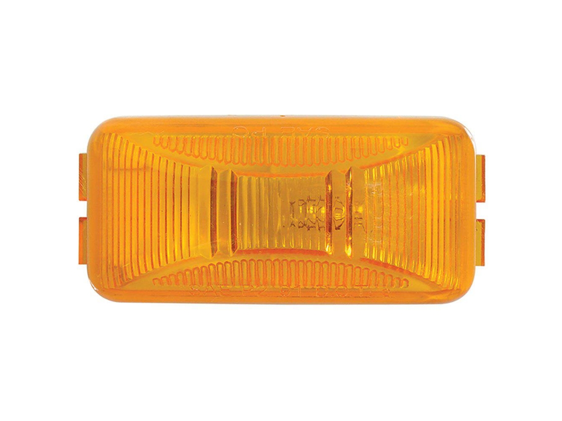 Seachoice Clearance Light Module Only