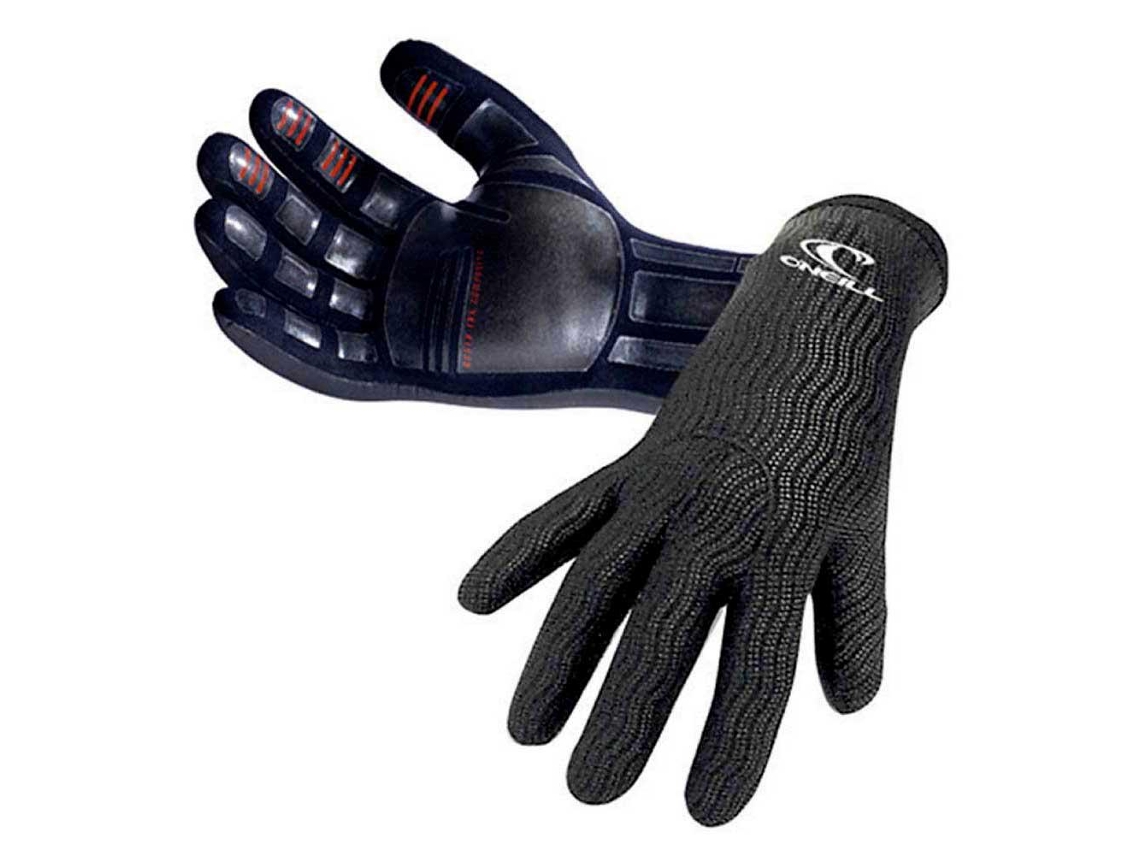 O´neill Wetsuits Youth Flx 2 Mm