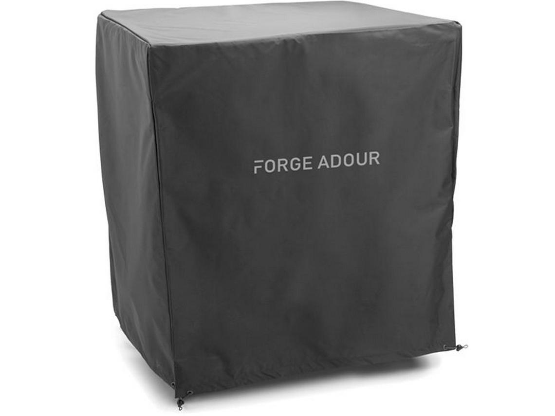 Capa Protetora para Plancha FORGE ADOUR H790