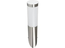 Candeeiro Exterior de Parede RANEX 10.042.69