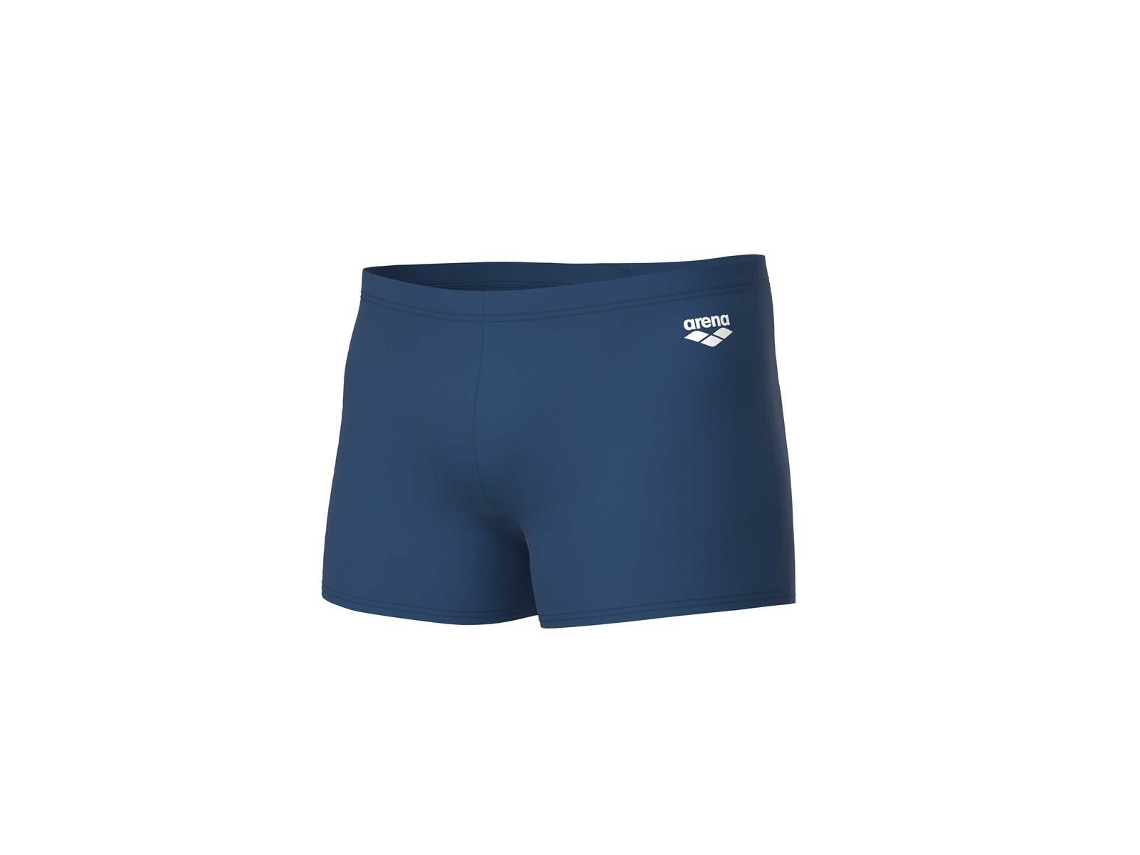 Calções de Banho de Homem para Natação ARENA Dynamo Azul (95)