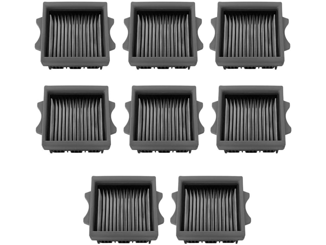 Filtro Para Aspirador Sem Fio Tineco S5 Power/master/s9/s6/s7