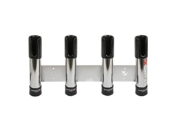 Seanox Rod Holder Without Mount 4 Rods