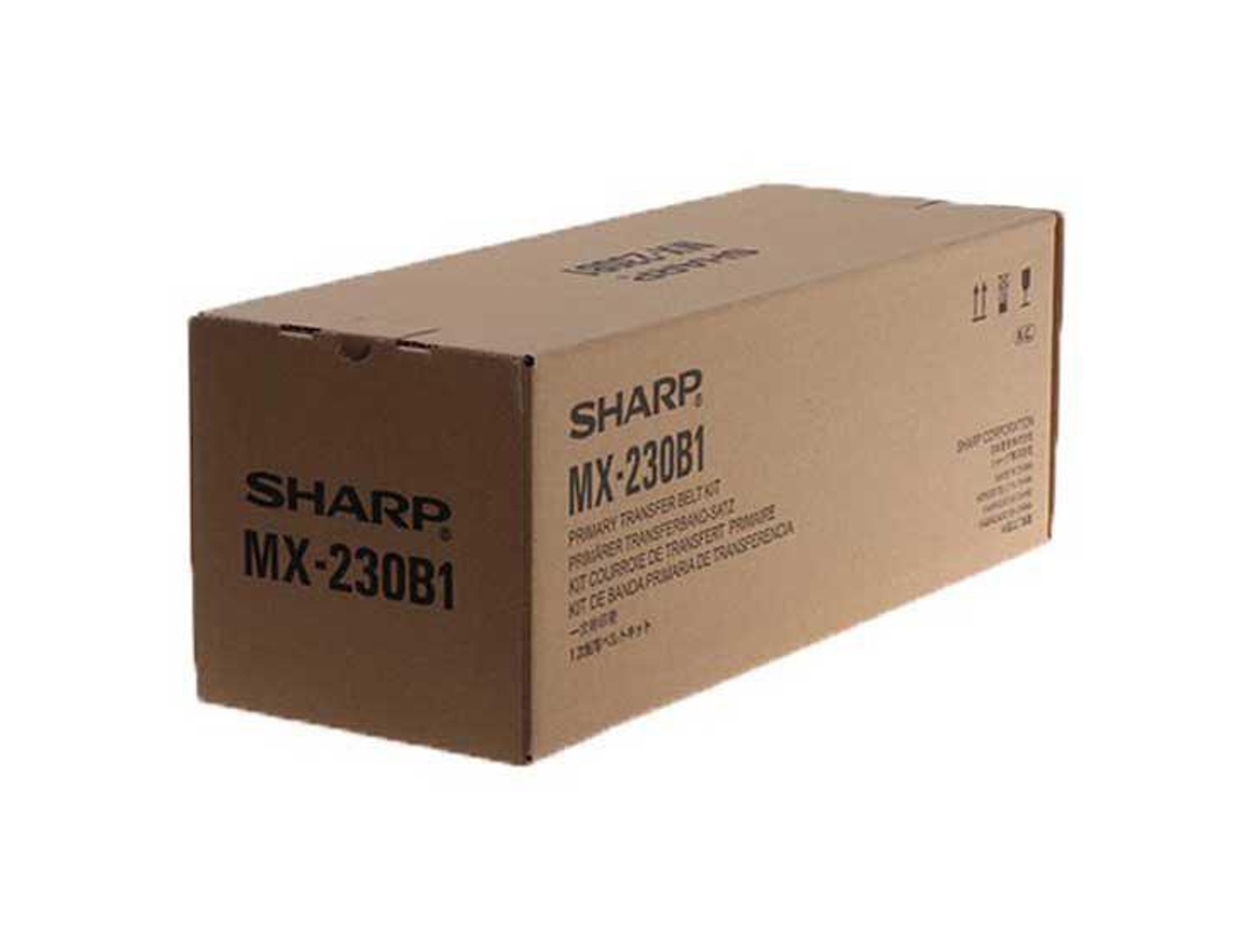 Sharp Toner Mx230B1