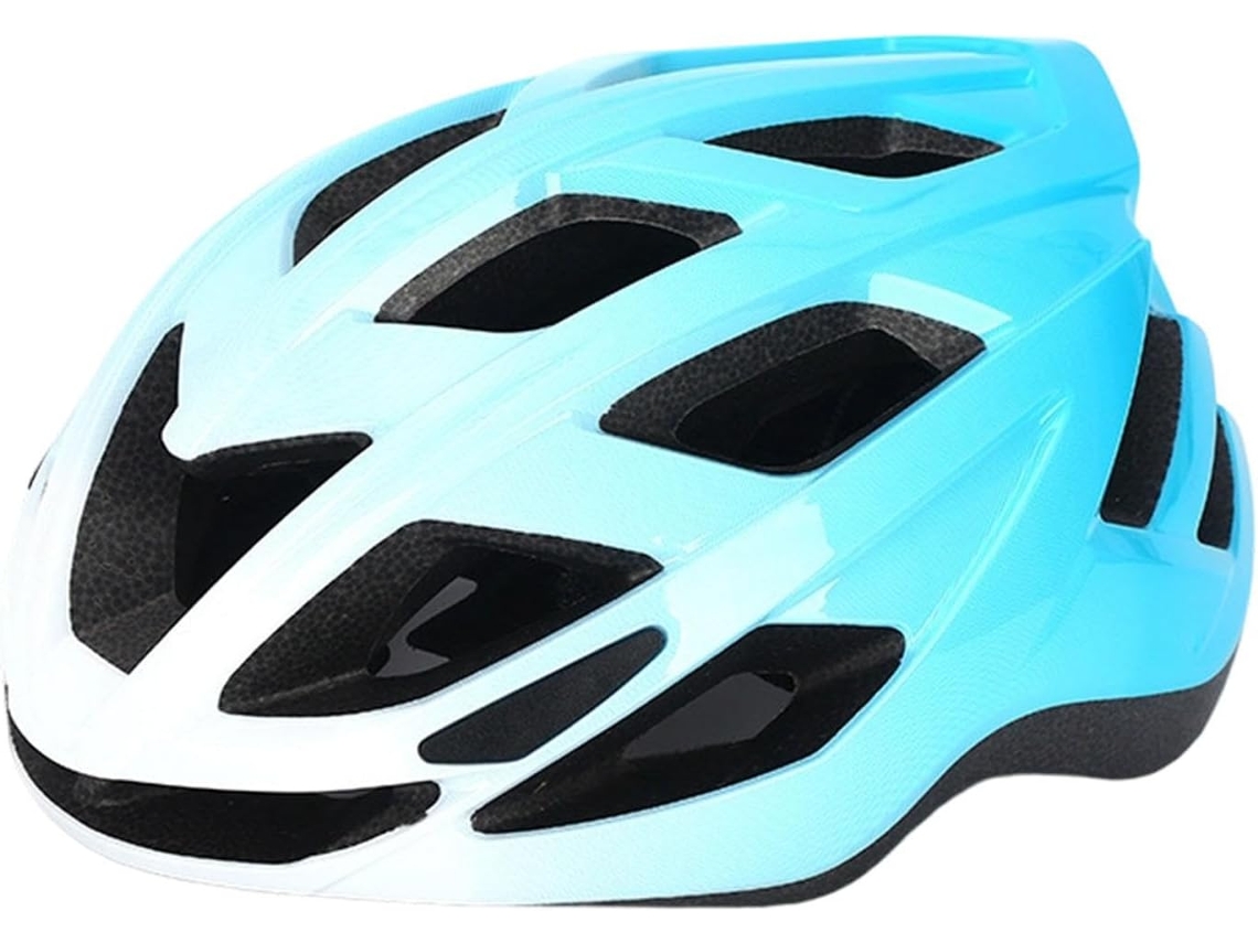 Capacete Infantil HARILLA ajustável leve para ciclismo