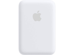 Bateria MagSafe APPLE iPhone 12 (Outlet Grade A)