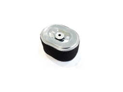 Filtro De Aire Motor Loncin Lc170 Compatible Con Motocultor Mcculloch Mft 55-170 R