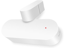 Sensor De Porta Inteligente, Sensor Indutivo, Sensor De Porta Magnético Multifuncional