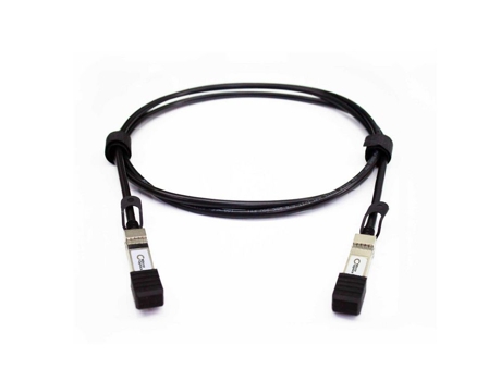 MICROOPTICS Mo-Udc-2 Cabo de Rede
