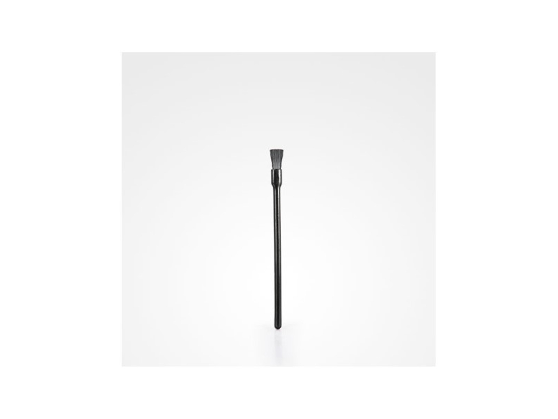 BIFULL PINCEL DE LABIOS DESCARTAVEIS (PACK 30 UNIDS)