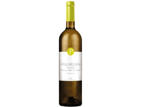 PALMELÃO Doc Palmela Vinho Branco