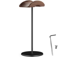 Lurelia Suporte Universal De Auscultadores, Visual Gaming Seguro
